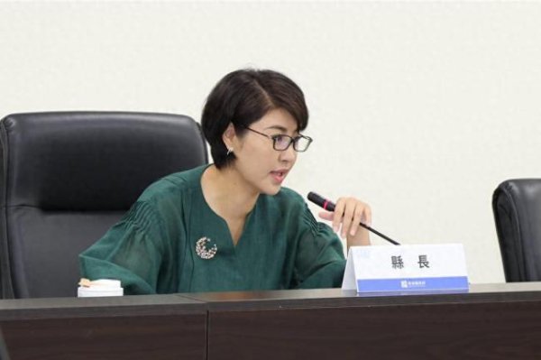 中博策略 赖清德就职满周年民调暴跌 观光业者哀莫大于心死