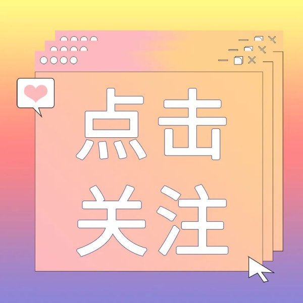 天天配资 英伟达推出人形机器人基础模型N1.5