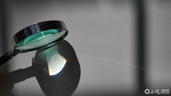 乐配网 上海静安区一公职人员被调查