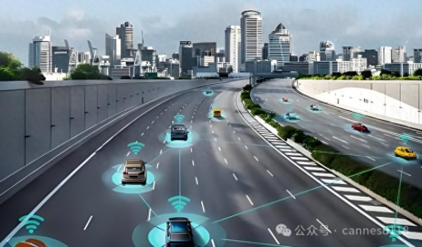 高忆管理 再谈三大主力板块