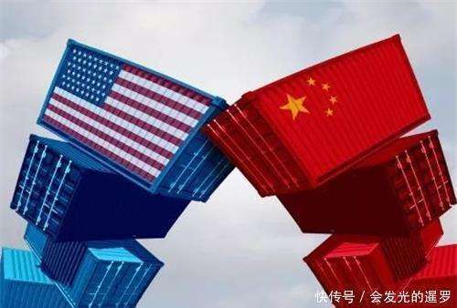 商务部副部长将赴美谈判？中方回应 如期展期