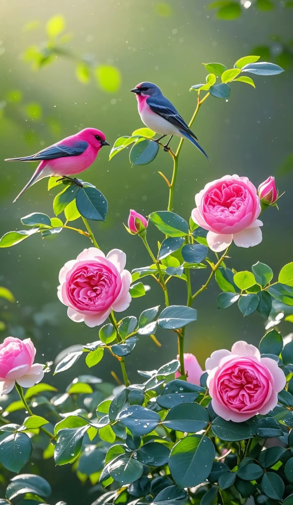 金铺子配资 学会放过自己，停止攀比，放下遗憾，打破束缚内心的枷锁