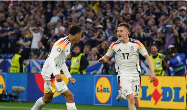 泽峰资本 9月4周四体育热点【足球扫盘大全推荐】已更新: 欢迎参考!