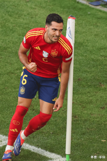 顶级配资 25126期传统足球任九 7单+两全包