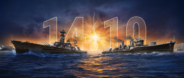 灿星财富 战舰世界黑五船集体返场！最值得入手TOP3排名，抽任何一艘都赚！